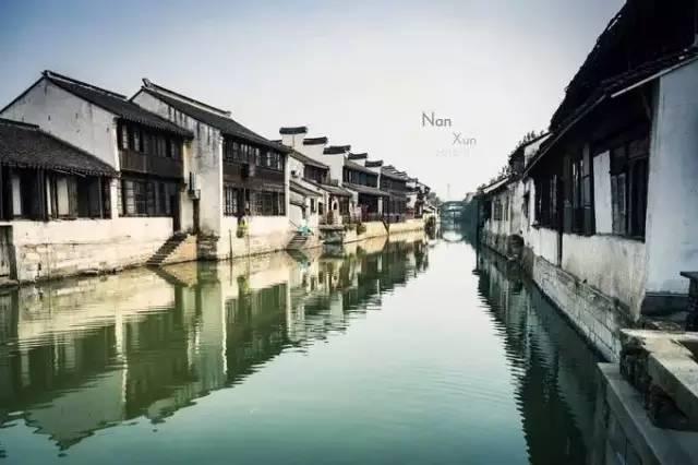江歌案宣判陈世峰被判20年,刘鑫还会被惩罚吗?- 专业问答网站