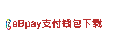 探索乐鱼网页登录，体验独一无二的旅行乐趣